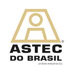 Astec do Brasil