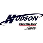 Hudson Fackelmann