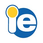 Ie