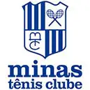 Minas Tênis Clube
