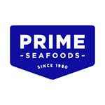Prime SeaFoods