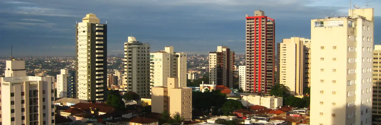 Uberlândia