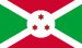 Burundi