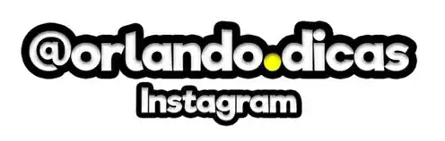 logo orlando