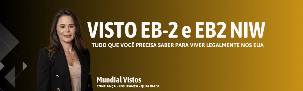 como tirar o visto ebw