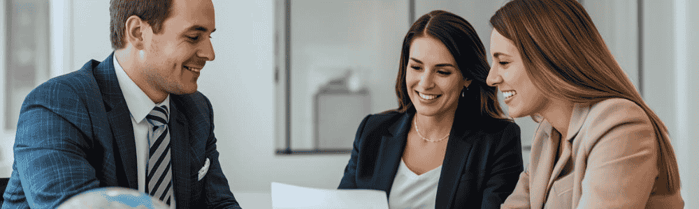 Melhor empresa de vistos: segurança e aprovação para sua viagem