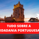 Cidadania Portuguesa