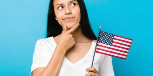 Principais perguntas e respostas sobre o visto para os Estados Unidos