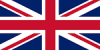Reino Unido - Inglaterra