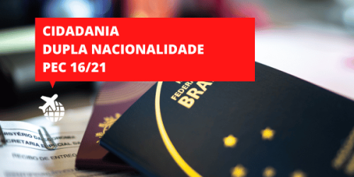 Tudo sobre cidadania e dupla nacionalidade para brasileiros